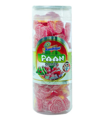 Paan Candy