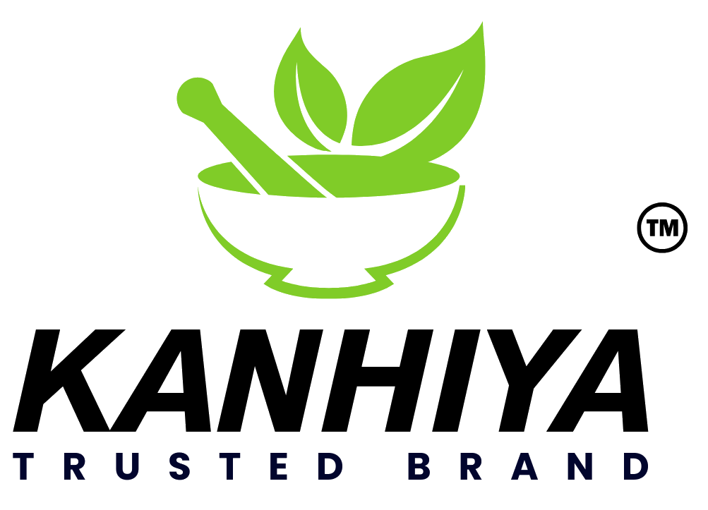 Kanhiya Ayurveda