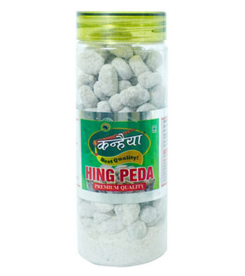 Hing Peda