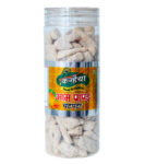 Aam Papad (Khatta Namkeen)
