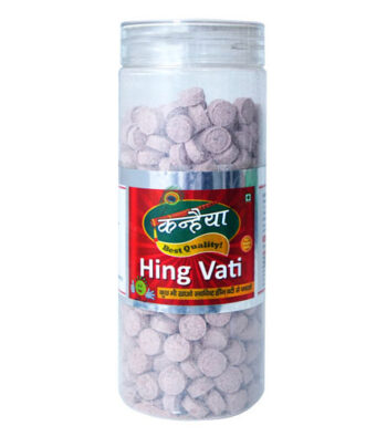 Hing Vati
