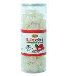 Litchi