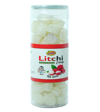Litchi