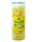 Lemon Canday