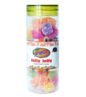 Jelly