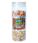 Mewa Mix Mukhwas