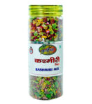 Kashmeri Mix