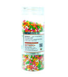 kanhiyaayurveda-044121