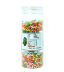 kanhiyaayurveda-044121