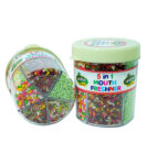 05 in 1 Mouth Fresher